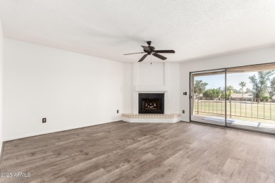 Turnkey Golf Course Condo in 18+ Mesa Community

Seize this on Arizona Golf Resort and Conference Center in Arizona - for sale on GolfHomes.com, golf home, golf lot