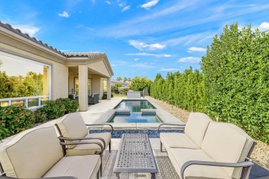 Experience the epitome of refined elegance at 81830 Seabiscuit on The Madison Club in California - for sale on GolfHomes.com, golf home, golf lot