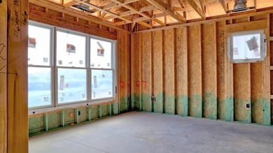 BRAND NEW CONSTRUCTED HOME with golf course living at its BEST on Auburn Hills Golf Club in Virginia - for sale on GolfHomes.com, golf home, golf lot