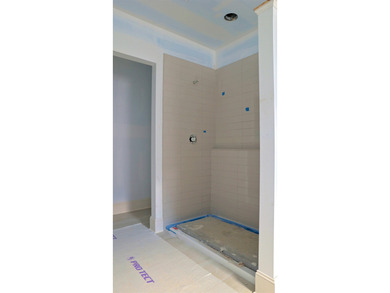 BRAND NEW CONSTRUCTED HOME with golf course living at its BEST on Auburn Hills Golf Club in Virginia - for sale on GolfHomes.com, golf home, golf lot