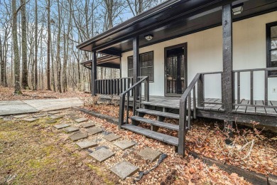 Welcome to this charming 3 BR/1.5 BA ranch in a cul de sac home on Fairfield Plantation Golf and Country Club in Georgia - for sale on GolfHomes.com, golf home, golf lot