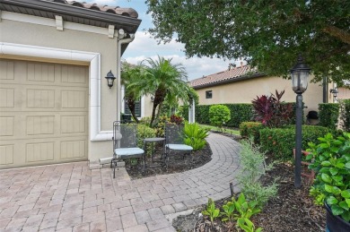 Welcome to 5019 Serata Dr, nestled in the heart of Lakewood on Esplanade Golf and Country at Lakewood Ranch in Florida - for sale on GolfHomes.com, golf home, golf lot