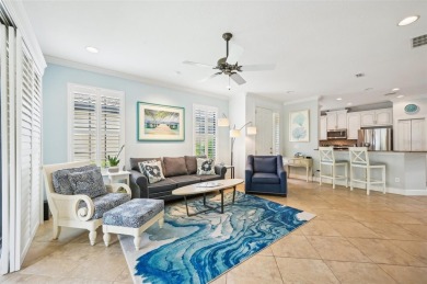 Welcome to 5019 Serata Dr, nestled in the heart of Lakewood on Esplanade Golf and Country at Lakewood Ranch in Florida - for sale on GolfHomes.com, golf home, golf lot