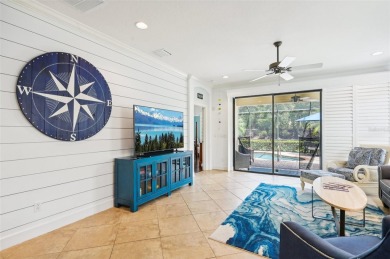 Welcome to 5019 Serata Dr, nestled in the heart of Lakewood on Esplanade Golf and Country at Lakewood Ranch in Florida - for sale on GolfHomes.com, golf home, golf lot