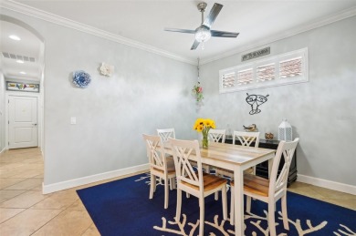 Welcome to 5019 Serata Dr, nestled in the heart of Lakewood on Esplanade Golf and Country at Lakewood Ranch in Florida - for sale on GolfHomes.com, golf home, golf lot
