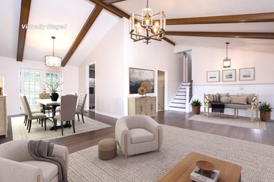 Discover this spacious 4 Bedroom/3 Bath home in the highly on Pleasant Valley Country Club in Arkansas - for sale on GolfHomes.com, golf home, golf lot