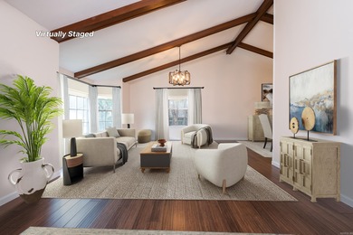 Discover this spacious 4 Bedroom/3 Bath home in the highly on Pleasant Valley Country Club in Arkansas - for sale on GolfHomes.com, golf home, golf lot