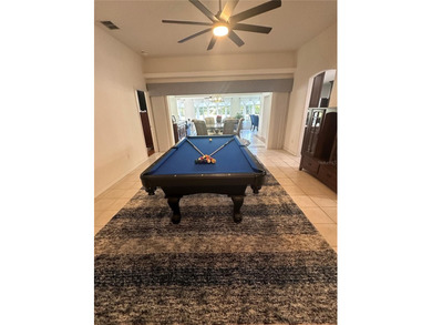 Rare Opportunity: Stunning Remodeled Sheffield in Gated Kings on Kings Gate Golf Club in Florida - for sale on GolfHomes.com, golf home, golf lot