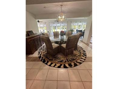 Rare Opportunity: Stunning Remodeled Sheffield in Gated Kings on Kings Gate Golf Club in Florida - for sale on GolfHomes.com, golf home, golf lot