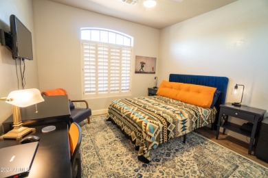 ONLY $13,000 TO ASSUME CURRENT MORTGAGE AT 6.25% PMT $3099 OR on Anthem Golf and Country Club  in Arizona - for sale on GolfHomes.com, golf home, golf lot