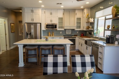 ONLY $13,000 TO ASSUME CURRENT MORTGAGE AT 6.25% PMT $3099 OR on Anthem Golf and Country Club  in Arizona - for sale on GolfHomes.com, golf home, golf lot