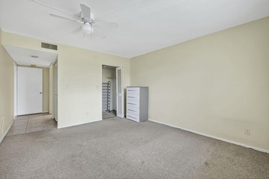 Welcome to Paradise! 1/1 condo on the 4th floor within the on Ocean Village Golf Course in Florida - for sale on GolfHomes.com, golf home, golf lot