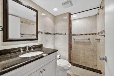 Welcome to Paradise! 1/1 condo on the 4th floor within the on Ocean Village Golf Course in Florida - for sale on GolfHomes.com, golf home, golf lot
