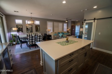 ONLY $13,000 TO ASSUME CURRENT MORTGAGE AT 6.25% PMT $3099 OR on Anthem Golf and Country Club  in Arizona - for sale on GolfHomes.com, golf home, golf lot