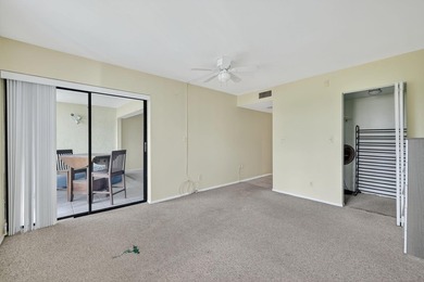 Welcome to Paradise! 1/1 condo on the 4th floor within the on Ocean Village Golf Course in Florida - for sale on GolfHomes.com, golf home, golf lot