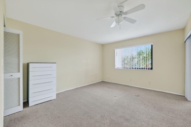 Welcome to Paradise! 1/1 condo on the 4th floor within the on Ocean Village Golf Course in Florida - for sale on GolfHomes.com, golf home, golf lot