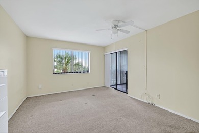 Welcome to Paradise! 1/1 condo on the 4th floor within the on Ocean Village Golf Course in Florida - for sale on GolfHomes.com, golf home, golf lot