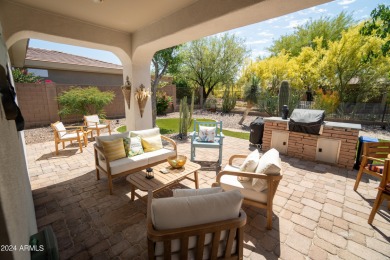 ONLY $13,000 TO ASSUME CURRENT MORTGAGE AT 6.25% PMT $3099 OR on Anthem Golf and Country Club  in Arizona - for sale on GolfHomes.com, golf home, golf lot