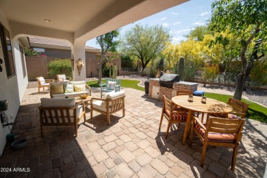 ONLY $13,000 TO ASSUME CURRENT MORTGAGE AT 6.25% PMT $3099 OR on Anthem Golf and Country Club  in Arizona - for sale on GolfHomes.com, golf home, golf lot