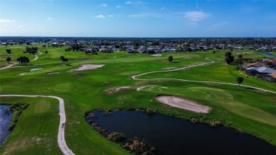 Welcome to the perfect opportunity to build your dream home on on Rotonda Golf and Country Club The Palms Course in Florida - for sale on GolfHomes.com, golf home, golf lot