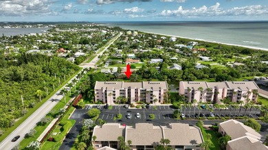 Welcome to Paradise! 1/1 condo on the 4th floor within the on Ocean Village Golf Course in Florida - for sale on GolfHomes.com, golf home, golf lot