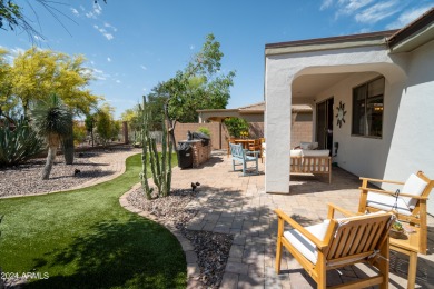 ONLY $13,000 TO ASSUME CURRENT MORTGAGE AT 6.25% PMT $3099 OR on Anthem Golf and Country Club  in Arizona - for sale on GolfHomes.com, golf home, golf lot