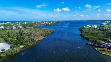 Welcome to the perfect opportunity to build your dream home on on Rotonda Golf and Country Club The Palms Course in Florida - for sale on GolfHomes.com, golf home, golf lot
