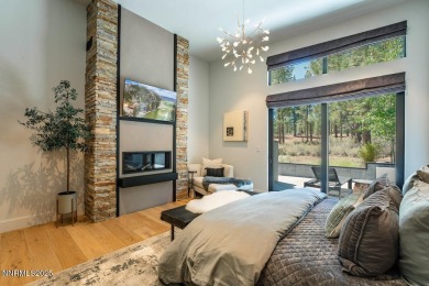 Nestled on 1.15 acres in the exclusive Clear Creek Tahoe on Clear Creek Tahoe in Nevada - for sale on GolfHomes.com, golf home, golf lot