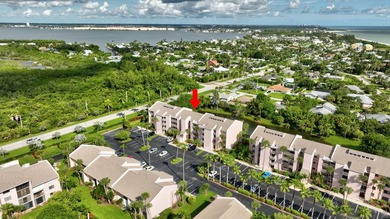 Welcome to Paradise! 1/1 condo on the 4th floor within the on Ocean Village Golf Course in Florida - for sale on GolfHomes.com, golf home, golf lot