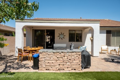 ONLY $13,000 TO ASSUME CURRENT MORTGAGE AT 6.25% PMT $3099 OR on Anthem Golf and Country Club  in Arizona - for sale on GolfHomes.com, golf home, golf lot