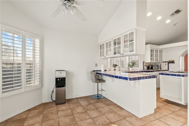 PRICED TO SELL! Stunning two-story home backing Desert Lakes on Desert Lakes Golf Course in Arizona - for sale on GolfHomes.com, golf home, golf lot