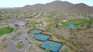 ONLY $13,000 TO ASSUME CURRENT MORTGAGE AT 6.25% PMT $3099 OR on Anthem Golf and Country Club  in Arizona - for sale on GolfHomes.com, golf home, golf lot