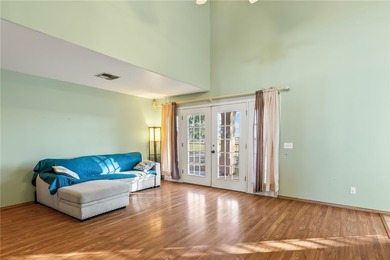 PRICED TO SELL! Stunning two-story home backing Desert Lakes on Desert Lakes Golf Course in Arizona - for sale on GolfHomes.com, golf home, golf lot