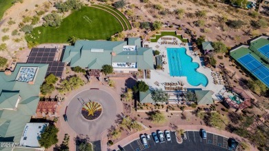 ONLY $13,000 TO ASSUME CURRENT MORTGAGE AT 6.25% PMT $3099 OR on Anthem Golf and Country Club  in Arizona - for sale on GolfHomes.com, golf home, golf lot