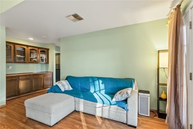 PRICED TO SELL! Stunning two-story home backing Desert Lakes on Desert Lakes Golf Course in Arizona - for sale on GolfHomes.com, golf home, golf lot