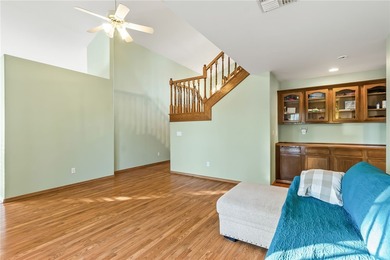 PRICED TO SELL! Stunning two-story home backing Desert Lakes on Desert Lakes Golf Course in Arizona - for sale on GolfHomes.com, golf home, golf lot