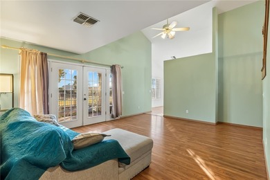 PRICED TO SELL! Stunning two-story home backing Desert Lakes on Desert Lakes Golf Course in Arizona - for sale on GolfHomes.com, golf home, golf lot