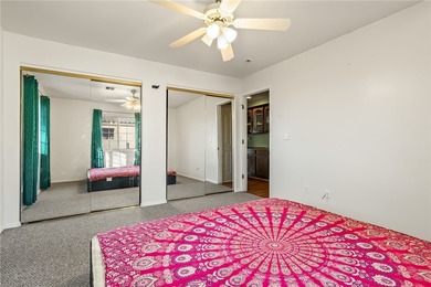 PRICED TO SELL! Stunning two-story home backing Desert Lakes on Desert Lakes Golf Course in Arizona - for sale on GolfHomes.com, golf home, golf lot