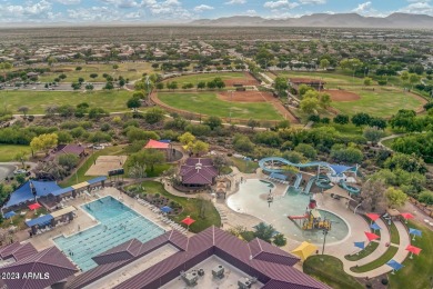 ONLY $13,000 TO ASSUME CURRENT MORTGAGE AT 6.25% PMT $3099 OR on Anthem Golf and Country Club  in Arizona - for sale on GolfHomes.com, golf home, golf lot