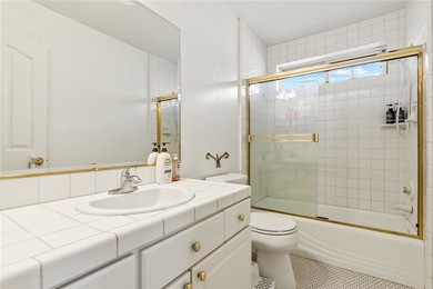 PRICED TO SELL! Stunning two-story home backing Desert Lakes on Desert Lakes Golf Course in Arizona - for sale on GolfHomes.com, golf home, golf lot