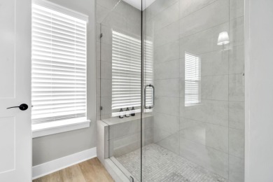 Experience coastal luxury in this fully furnished 2-story Villa on Sandestin Golf and Beach Resort - Raven in Florida - for sale on GolfHomes.com, golf home, golf lot