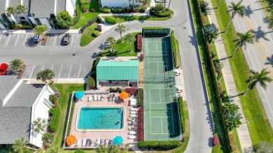 Welcome to Paradise! 1/1 condo on the 4th floor within the on Ocean Village Golf Course in Florida - for sale on GolfHomes.com, golf home, golf lot