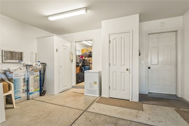 PRICED TO SELL! Stunning two-story home backing Desert Lakes on Desert Lakes Golf Course in Arizona - for sale on GolfHomes.com, golf home, golf lot