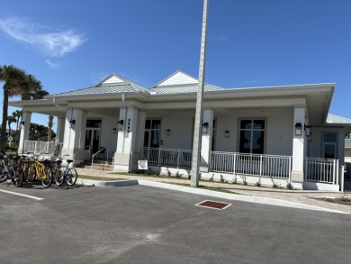 Welcome to Paradise! 1/1 condo on the 4th floor within the on Ocean Village Golf Course in Florida - for sale on GolfHomes.com, golf home, golf lot