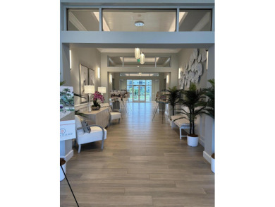 Welcome to Paradise! 1/1 condo on the 4th floor within the on Ocean Village Golf Course in Florida - for sale on GolfHomes.com, golf home, golf lot