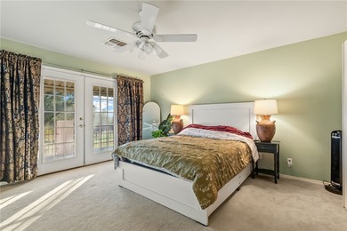 PRICED TO SELL! Stunning two-story home backing Desert Lakes on Desert Lakes Golf Course in Arizona - for sale on GolfHomes.com, golf home, golf lot