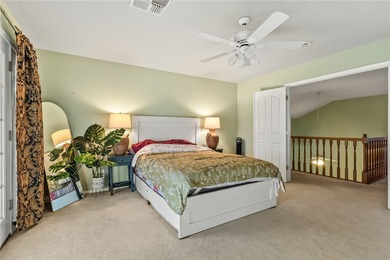 PRICED TO SELL! Stunning two-story home backing Desert Lakes on Desert Lakes Golf Course in Arizona - for sale on GolfHomes.com, golf home, golf lot