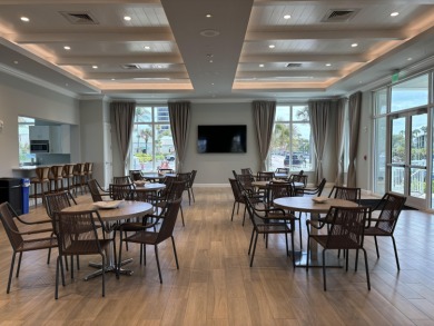 Welcome to Paradise! 1/1 condo on the 4th floor within the on Ocean Village Golf Course in Florida - for sale on GolfHomes.com, golf home, golf lot