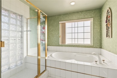 PRICED TO SELL! Stunning two-story home backing Desert Lakes on Desert Lakes Golf Course in Arizona - for sale on GolfHomes.com, golf home, golf lot