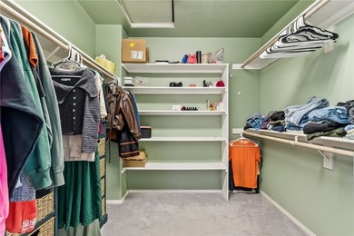 PRICED TO SELL! Stunning two-story home backing Desert Lakes on Desert Lakes Golf Course in Arizona - for sale on GolfHomes.com, golf home, golf lot